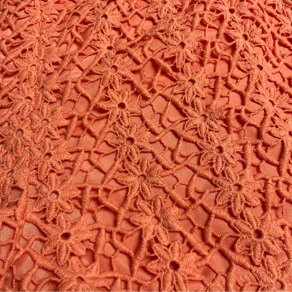 Aryn K shorts M - Picture 2 of 5